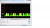 Vaio AW DPC Latency Check.jpg